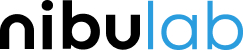 logo main