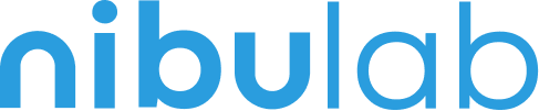 logo dark